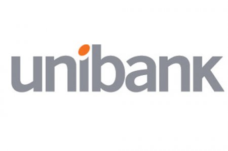 “Unibank” əhalini təşvişə salır: - Dollar “bahalaşdırılır”