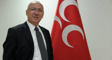 İrəvan qarışdı, Qarabağda yeni taktika İŞƏ SALINIR – Ankaradan Bakıya MÜHÜM TƏKLİF