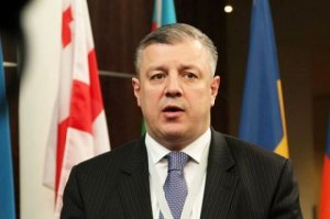 Giorgi Kvirikaşvili: “Ölkədə qarşıdurmaya yol verilməyəcək”