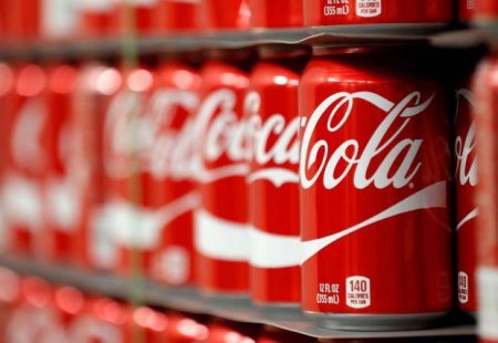 Dünyanın ilk spirtli “Coca cola”sı satışa çıxarıldı