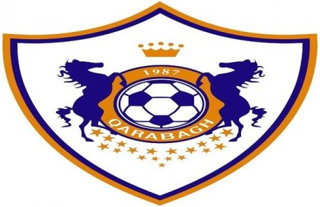 “Qarabağ” Bolqarıstan çempionu ilə qarşılaşdı