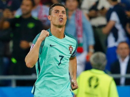 “Real” Ronaldonun “Yuventus”a keçəcəyi günü açıqladı