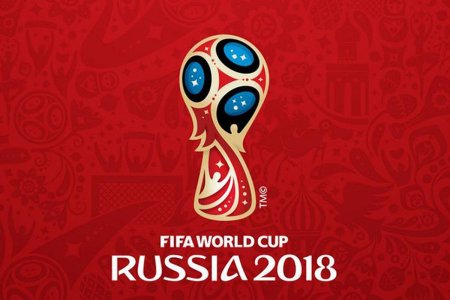 Rusiya futbol üzrə dünya çempionatından 11 milyard dollar qazanıb
