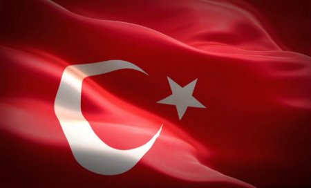 Bu ölkələr Amerikaya qarşı Türkiyəni dəstəklədi