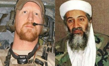 Bin Ladeni öldürən amerikalı əsgər: “Həyatımda etdiyim ən pis şey idi”