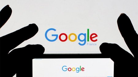 "Google" şirkəti 500 min istifadəçi məlumatının sızdığını təsdiq edib