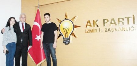 Azərbaycan nefti sayəsində zəngin oldu, indi Uzundərə sakinləri ilə çəkişir...