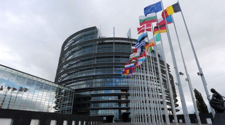 Avropa İttifaqı "Brexit" üzrə xüsusi sammit çağırır