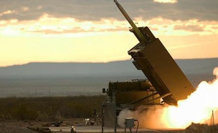 Rusiyanın rəsmi nümayəndəsindən şok sözlər: “Bakını “İsgəndər” raketləri ilə vurmaq lazımdır”