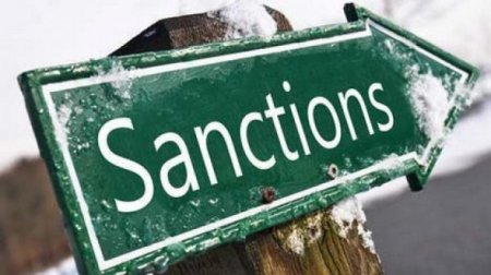 Rusiyaya qarşı çox sərt sanksiyalar gəlir