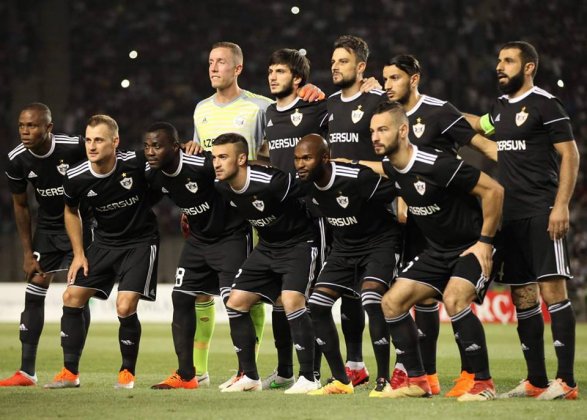 “Qarabağ” – “Arsenal” oyununun biletləri satışa çıxarılır